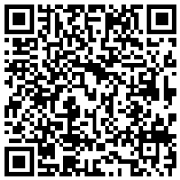 QR Code for bitcoin:bitcoin:bitcoin:bitcoin:bitcoin:bitcoin:bitcoin:bitcoin:dash:Xwtsmrv8GXvC8k2pUkqUaCSB8juRGSFm67