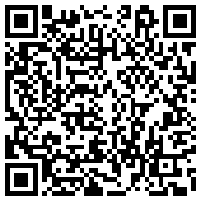 QR Code for bitcoin:bitcoin:bitcoin:bitcoin:bitcoin:bitcoin:bitcoin:bitcoin:dash:XwtuoC92vzoV9MYP23vcfMDycV8yXPLsQp