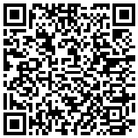 QR Code for bitcoin:bitcoin:bitcoin:bitcoin:bitcoin:bitcoin:bitcoin:bitcoin:dash:XwtuqYDgMAMdFWToB8NyoNDnr2FRLwo27e
