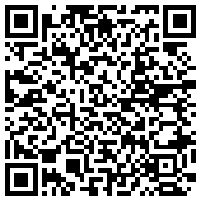 QR Code for bitcoin:bitcoin:bitcoin:bitcoin:bitcoin:bitcoin:bitcoin:bitcoin:dash:XwtxADkcKbsDWtxeaYL9K28AzbripRZCtD