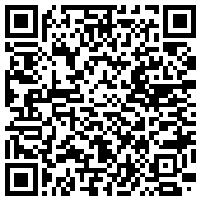 QR Code for bitcoin:bitcoin:bitcoin:bitcoin:bitcoin:bitcoin:bitcoin:bitcoin:dash:XwtxQNP2iq2jCxVT9pDujgoejyGXFgzfep