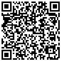 QR Code for bitcoin:bitcoin:bitcoin:bitcoin:bitcoin:bitcoin:bitcoin:bitcoin:dash:XwtyNZtkif1vfeKmgF3snvRjzk5eay2ver