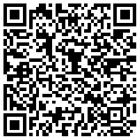 QR Code for bitcoin:bitcoin:bitcoin:bitcoin:bitcoin:bitcoin:bitcoin:bitcoin:dash:XwtyZtbRREg89FpKCRCxHrgC9T5LzFuP97