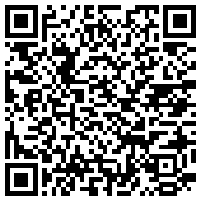 QR Code for bitcoin:bitcoin:bitcoin:bitcoin:bitcoin:bitcoin:bitcoin:bitcoin:dash:Xwu2H5tqLdGmoNDtvX28LBPXeTurB2ecYB