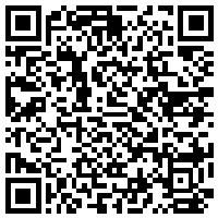QR Code for bitcoin:bitcoin:bitcoin:bitcoin:bitcoin:bitcoin:bitcoin:bitcoin:dash:Xwu2YrUGjVoBoGruM5jexSZ2yE7fBkY2LS