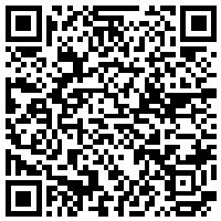 QR Code for bitcoin:bitcoin:bitcoin:bitcoin:bitcoin:bitcoin:bitcoin:bitcoin:dash:Xwu2jHPfa3rdrkhFTN4VzmpthEcEZCaw3K