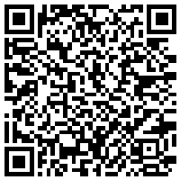 QR Code for bitcoin:bitcoin:bitcoin:bitcoin:bitcoin:bitcoin:bitcoin:bitcoin:dash:Xwu5MsPZCb9iRN9c8X8sGPfocPHZxP5eHR