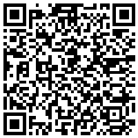 QR Code for bitcoin:bitcoin:bitcoin:bitcoin:bitcoin:bitcoin:bitcoin:bitcoin:dash:Xwu5zgMFcedbvgbFA8SAjPyo61nnMetFug