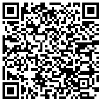 QR Code for bitcoin:bitcoin:bitcoin:bitcoin:bitcoin:bitcoin:bitcoin:bitcoin:dash:Xwu7a4XXXtg7eP9bAc6AwzeYC8dbFrLbh1