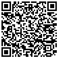 QR Code for bitcoin:bitcoin:bitcoin:bitcoin:bitcoin:bitcoin:bitcoin:bitcoin:dash:Xwu8AVADasSy7jEu8jd8VWRPmtZHfKqsVU