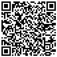 QR Code for bitcoin:bitcoin:bitcoin:bitcoin:bitcoin:bitcoin:bitcoin:bitcoin:dash:Xwu9kNAA8qTnrLJRuUYRHipvRY2yAzGeKk