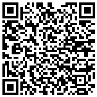 QR Code for bitcoin:bitcoin:bitcoin:bitcoin:bitcoin:bitcoin:bitcoin:bitcoin:dash:XwuAwmj9PfbimBPTCynHSkNv42oGg12sbE