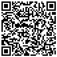 QR Code for bitcoin:bitcoin:bitcoin:bitcoin:bitcoin:bitcoin:bitcoin:bitcoin:dash:XwuAz6h5SJMTTb6QLKQiZFLVRmRBh7YULt