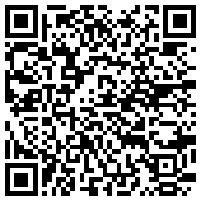 QR Code for bitcoin:bitcoin:bitcoin:bitcoin:bitcoin:bitcoin:bitcoin:bitcoin:dash:XwuCnqDXCZy5zLhiEHLDBiZVCstcLFoXKT
