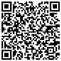 QR Code for bitcoin:bitcoin:bitcoin:bitcoin:bitcoin:bitcoin:bitcoin:bitcoin:dash:XwuDzPepyZiaQzotPraQmLXh5AcDPPypty
