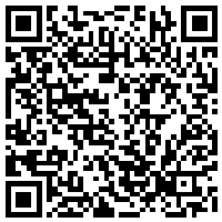 QR Code for bitcoin:bitcoin:bitcoin:bitcoin:bitcoin:bitcoin:bitcoin:bitcoin:dash:XwuJynw2qRXwLDfcsGbinHJPUScJfpNgUU