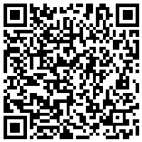 QR Code for bitcoin:bitcoin:bitcoin:bitcoin:bitcoin:bitcoin:bitcoin:bitcoin:dash:XwuLJBbR1GreKorE9Nvsq44E1pPEzHMSTf