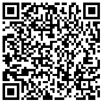 QR Code for bitcoin:bitcoin:bitcoin:bitcoin:bitcoin:bitcoin:bitcoin:bitcoin:dash:XwuMPXBLesAe2qRsiSdGVsrofkwWKj79EU
