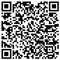 QR Code for bitcoin:bitcoin:bitcoin:bitcoin:bitcoin:bitcoin:bitcoin:bitcoin:dash:XwuMfKKSeA3PFunLC9PRGafYesXXAKHuLZ