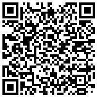QR Code for bitcoin:bitcoin:bitcoin:bitcoin:bitcoin:bitcoin:bitcoin:bitcoin:dash:XwuMoKmaRaLNCTHV78ghwZ2k3WyoX2QoBe