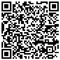 QR Code for bitcoin:bitcoin:bitcoin:bitcoin:bitcoin:bitcoin:bitcoin:bitcoin:dash:XwuNXCXcrVHTnRM3d362KFCWEAX9TcgSvJ