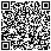 QR Code for bitcoin:bitcoin:bitcoin:bitcoin:bitcoin:bitcoin:bitcoin:bitcoin:dash:XwuPdbAH4phr96VaZYuSR58C9RW4BgWQN6