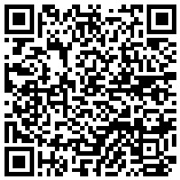 QR Code for bitcoin:bitcoin:bitcoin:bitcoin:bitcoin:bitcoin:bitcoin:bitcoin:dash:XwuPyvoFSf2cjGqQ3MubN8DVrfkZ29aE9N