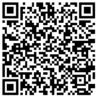 QR Code for bitcoin:bitcoin:bitcoin:bitcoin:bitcoin:bitcoin:bitcoin:bitcoin:dash:XwuQ4XNuzTH95ZwSS9dWmtVaYV2wYYxMRe