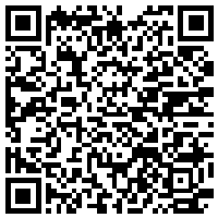 QR Code for bitcoin:bitcoin:bitcoin:bitcoin:bitcoin:bitcoin:bitcoin:bitcoin:dash:XwuRKHM16XTjLMvBZ6FsoodSadwJZnRpgH