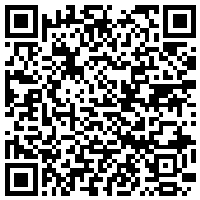 QR Code for bitcoin:bitcoin:bitcoin:bitcoin:bitcoin:bitcoin:bitcoin:bitcoin:dash:XwuRiMHXebAzuHkRPSdjUaGACow3m8FV6c