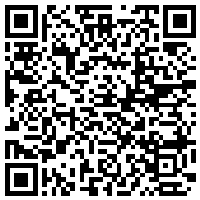 QR Code for bitcoin:bitcoin:bitcoin:bitcoin:bitcoin:bitcoin:bitcoin:bitcoin:dash:XwuSbeFDopT7DQ4de7kh68roxepHacwVDB