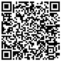 QR Code for bitcoin:bitcoin:bitcoin:bitcoin:bitcoin:bitcoin:bitcoin:bitcoin:dash:XwuTd4fPN7UwCZMQNdT4ZVTqBzbUSaNajT