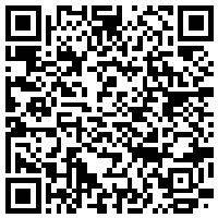 QR Code for bitcoin:bitcoin:bitcoin:bitcoin:bitcoin:bitcoin:bitcoin:bitcoin:dash:XwuX48pnaEY3JyC5aPmvWXYPyBp9DoNbPo