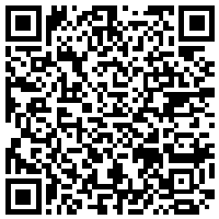 QR Code for bitcoin:bitcoin:bitcoin:bitcoin:bitcoin:bitcoin:bitcoin:bitcoin:dash:Xwua9VREdkrBQBRDcaWzuhePBbPuvpfTPZ