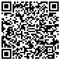 QR Code for bitcoin:bitcoin:bitcoin:bitcoin:bitcoin:bitcoin:bitcoin:bitcoin:dash:Xwub9DvuFsHRT5UhTYbLbF3tMzoQLRs2Gy