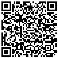 QR Code for bitcoin:bitcoin:bitcoin:bitcoin:bitcoin:bitcoin:bitcoin:bitcoin:dash:XwucFF7XjiJB93SUjaMXtssECT8p2hR8Yy