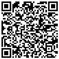QR Code for bitcoin:bitcoin:bitcoin:bitcoin:bitcoin:bitcoin:bitcoin:bitcoin:dash:Xwud9y2zfMJ5bPzKA52K89xeTvpnmeWS3c