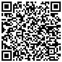 QR Code for bitcoin:bitcoin:bitcoin:bitcoin:bitcoin:bitcoin:bitcoin:bitcoin:dash:XwuegHi8CJUhZb5u2NFBJTkbPWrP21pg4D