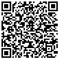 QR Code for bitcoin:bitcoin:bitcoin:bitcoin:bitcoin:bitcoin:bitcoin:bitcoin:dash:XwuepTssSMBQHX6sFEnWebqf1ah7FswRmg