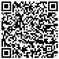 QR Code for bitcoin:bitcoin:bitcoin:bitcoin:bitcoin:bitcoin:bitcoin:bitcoin:dash:XwugUpPCQ9DyEmTjdAqhPhCQGg1minNkYc