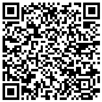 QR Code for bitcoin:bitcoin:bitcoin:bitcoin:bitcoin:bitcoin:bitcoin:bitcoin:dash:XwugjCSk1vQteNSmoYuUbCgxWqMTDsCjgG