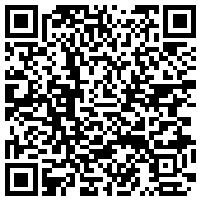 QR Code for bitcoin:bitcoin:bitcoin:bitcoin:bitcoin:bitcoin:bitcoin:bitcoin:dash:XwugmA271vaG415BXKBZfmWT2WSwAZBCKQ