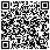 QR Code for bitcoin:bitcoin:bitcoin:bitcoin:bitcoin:bitcoin:bitcoin:bitcoin:dash:Xwuh3adrCvHPrULFF7DNH35NFLCcgyeVVb