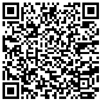 QR Code for bitcoin:bitcoin:bitcoin:bitcoin:bitcoin:bitcoin:bitcoin:bitcoin:dash:XwuhcU6T6EjoHSziXwdbpZkodZbcZ7NkEm
