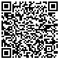 QR Code for bitcoin:bitcoin:bitcoin:bitcoin:bitcoin:bitcoin:bitcoin:bitcoin:dash:Xwui2uVdT6WUZhhaVASei7TKFXdrUD1in3