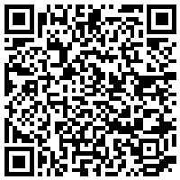 QR Code for bitcoin:bitcoin:bitcoin:bitcoin:bitcoin:bitcoin:bitcoin:bitcoin:dash:XwuiPv6DHb3D7oKGYRxk1XSH8odNmmLAH3
