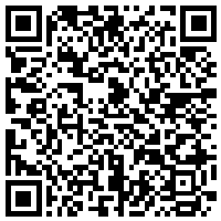 QR Code for bitcoin:bitcoin:bitcoin:bitcoin:bitcoin:bitcoin:bitcoin:bitcoin:dash:XwuiWUKLsRwBCUa28FREnDcx9d7QXQDuuU