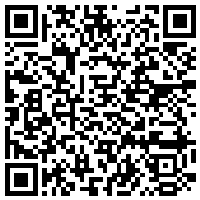 QR Code for bitcoin:bitcoin:bitcoin:bitcoin:bitcoin:bitcoin:bitcoin:bitcoin:dash:Xwuj7qDotUtR1vC3Thxt3AzGdGMxzbqH7N