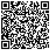 QR Code for bitcoin:bitcoin:bitcoin:bitcoin:bitcoin:bitcoin:bitcoin:bitcoin:dash:XwujE57odFreTGkKPBPiiiiC3fc9P9L8x4
