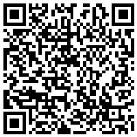 QR Code for bitcoin:bitcoin:bitcoin:bitcoin:bitcoin:bitcoin:bitcoin:bitcoin:dash:XwukEirvb1ST5DNarqDARQDYwuwDFCipQ9